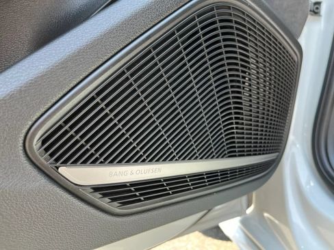 Used 2021 Audi S4 Premium Plus w/ Premium Plus Package AWD/4WD image 18