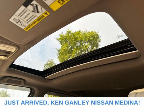 Used 2013 Honda Pilot EX-L image 13