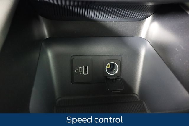 New 2026 Ford Explorer Active w/ Active Comfort Package AWD/4WD image 44