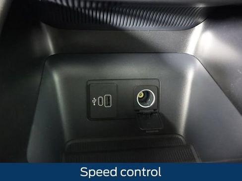 New 2026 Ford Explorer Active w/ Active Comfort Package AWD/4WD image 44