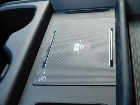 New 2026 Honda Odyssey Sport-L image 46