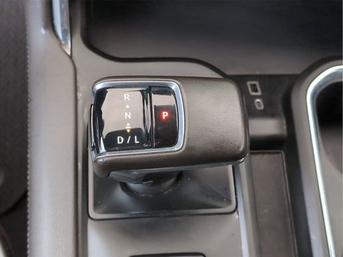 Used 2023 GMC Sierra 1500 Denali w/ Technology Package image 20