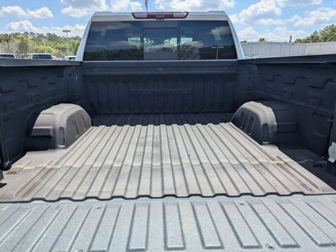 Used 2024 GMC Sierra 1500 Denali w/ Denali Reserve Package image 16