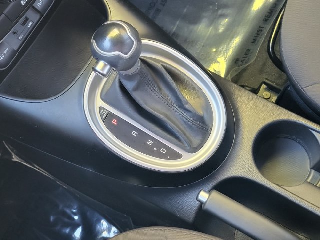Used 2015 Kia Soul FWD image 19