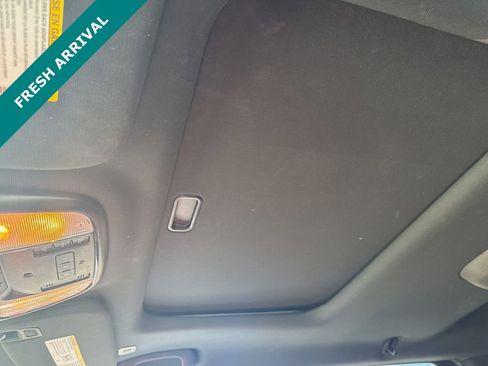 Used 2021 Dodge Durango R/T w/ Technology Group image 27