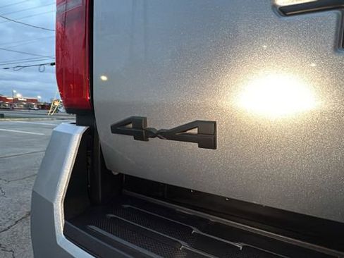 Used 2024 Toyota Tacoma SR5 image 35