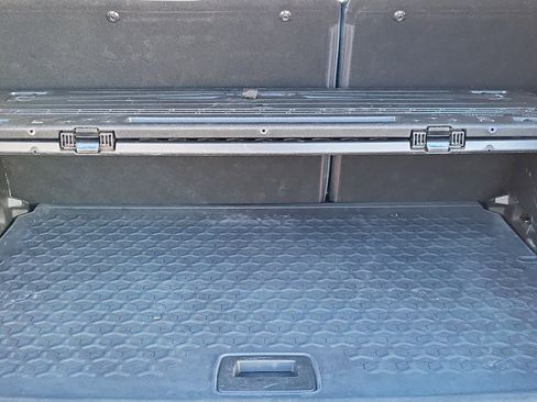 Used 2022 Ford Bronco Sport Outer Banks image 23