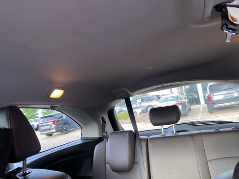 Used 2020 Honda Odyssey EX-L image 12