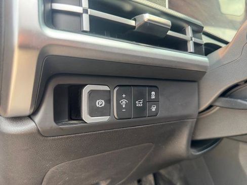 Used 2024 Hyundai Santa Fe XRT AWD/4WD image 20