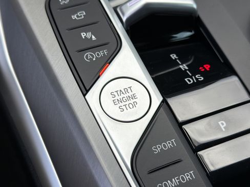 New 2026 BMW 230i Coupe w/ Premium Package image 9