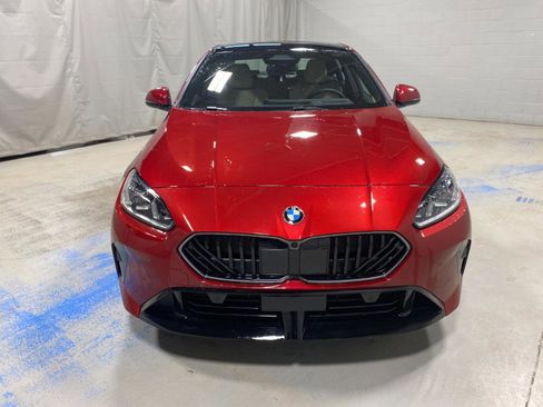 New 2025 BMW 228i xDrive w/ Premium Package image 4