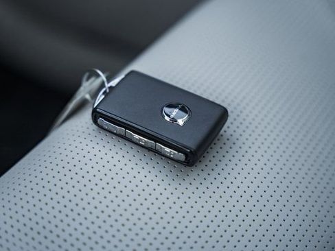 New 2026 Volvo XC90 B6 Ultra w/ Protection Package Premier image 42