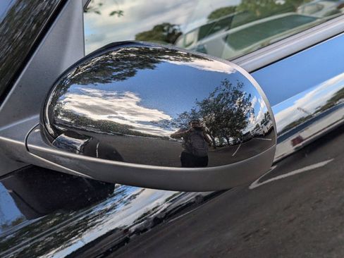 Certified 2023 Kia Soul EX image 16