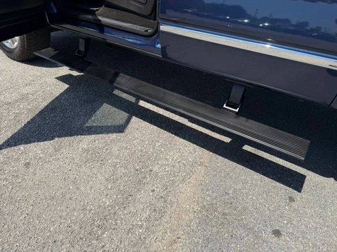 Used 2013 Ford F150 Platinum image 14