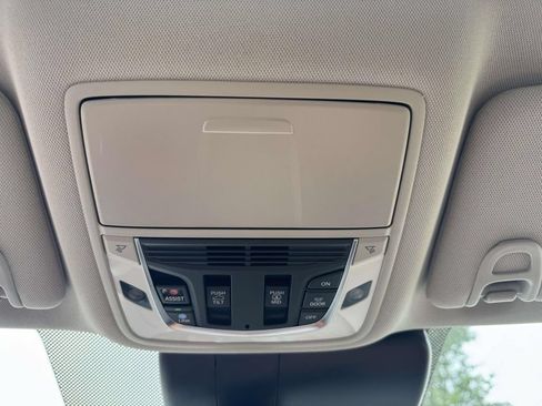 Certified 2023 Acura RDX AWD w/ Technology Package image 31
