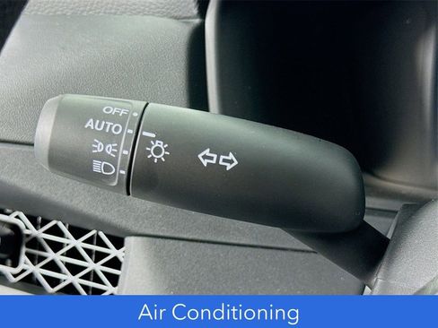 Used 2025 Honda Accord SE image 21