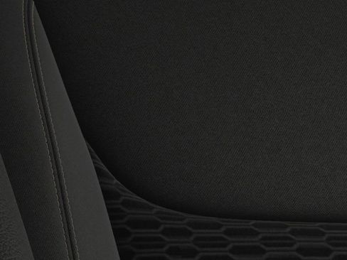 New 2025 RAM 1500 Big Horn image 28