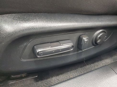 Used 2023 Honda Accord EX image 16