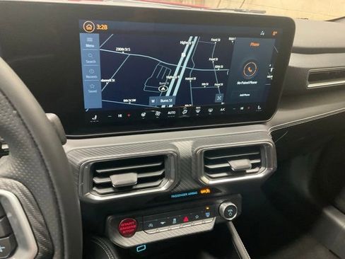 New 2026 Ford Mustang GT Premium RWD image 9