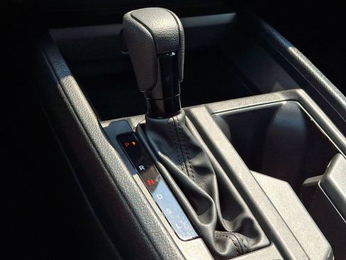 Used 2023 Honda Accord EX image 13
