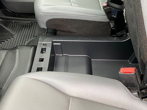 Certified 2021 Ford F150 XL w/ Equipment Group 101A High image 59