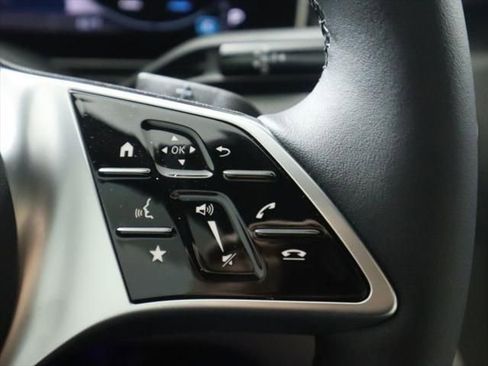 New 2026 Mercedes-Benz C 300 Sedan image 13