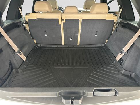Used 2017 BMW X5 sDrive35i RWD image 18