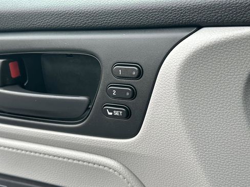 Used 2020 Honda Odyssey EX-L image 29