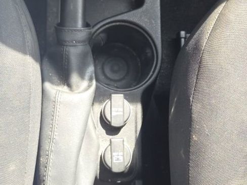 Used 2022 RAM ProMaster City Wagon image 28