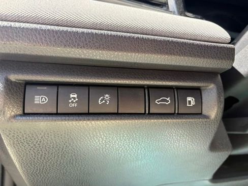 Used 2025 Toyota Camry LE image 21