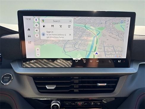 New 2026 Ford Explorer ST-Line image 13