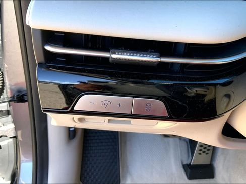 Used 2026 Genesis G80 2.5T Sport Prestige image 32