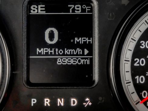 Used 2014 RAM 1500 Express image 18