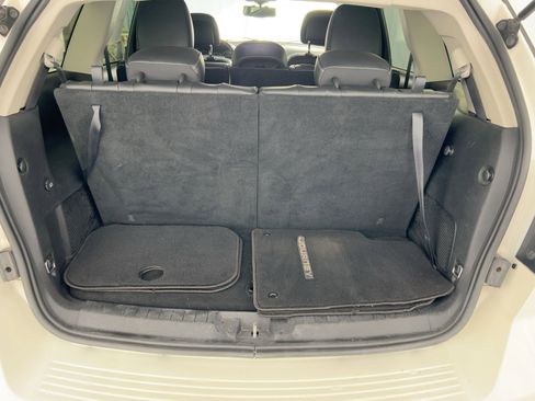 Used 2016 Dodge Journey Crossroad image 30