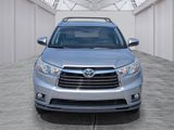 Used 2015 Toyota Highlander XLE image 3