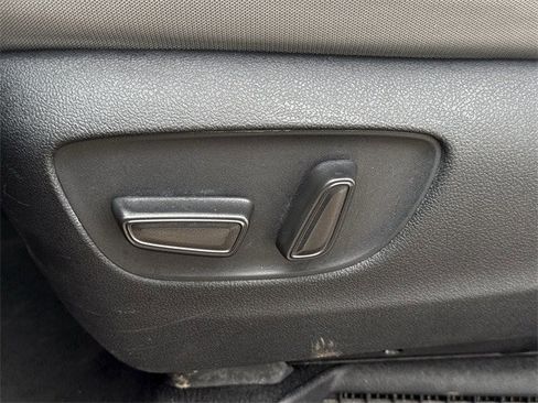 Used 2024 Toyota Sienna LE image 26