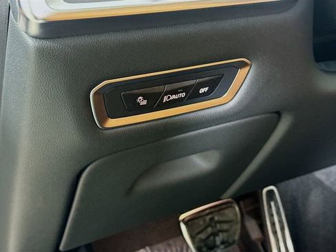 New 2026 BMW X7 xDrive40i w/ M Sport Package image 10