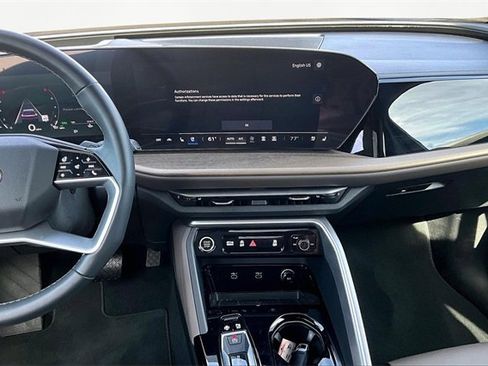 Used 2025 Audi Q5 Premium Plus w/ Premium Plus image 6