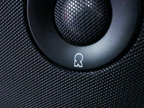 Used 2020 Lincoln Corsair Reserve w/ Equipment Group 201A image 18