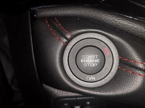 Used 2023 Dodge Durango GT image 17