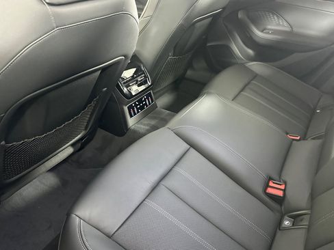 New 2026 Audi A6 Premium Plus image 11