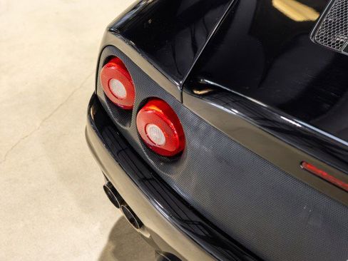 Used 2003 Ferrari 360 Spider image 18