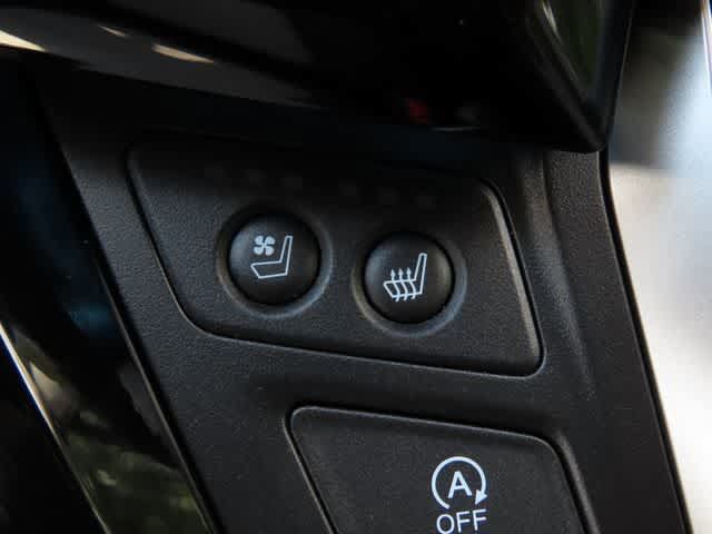 New 2027 Honda Odyssey Elite image 27