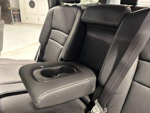 Used 2021 Honda Pilot Special Edition image 41