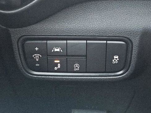 Used 2021 Kia Soul EX image 19