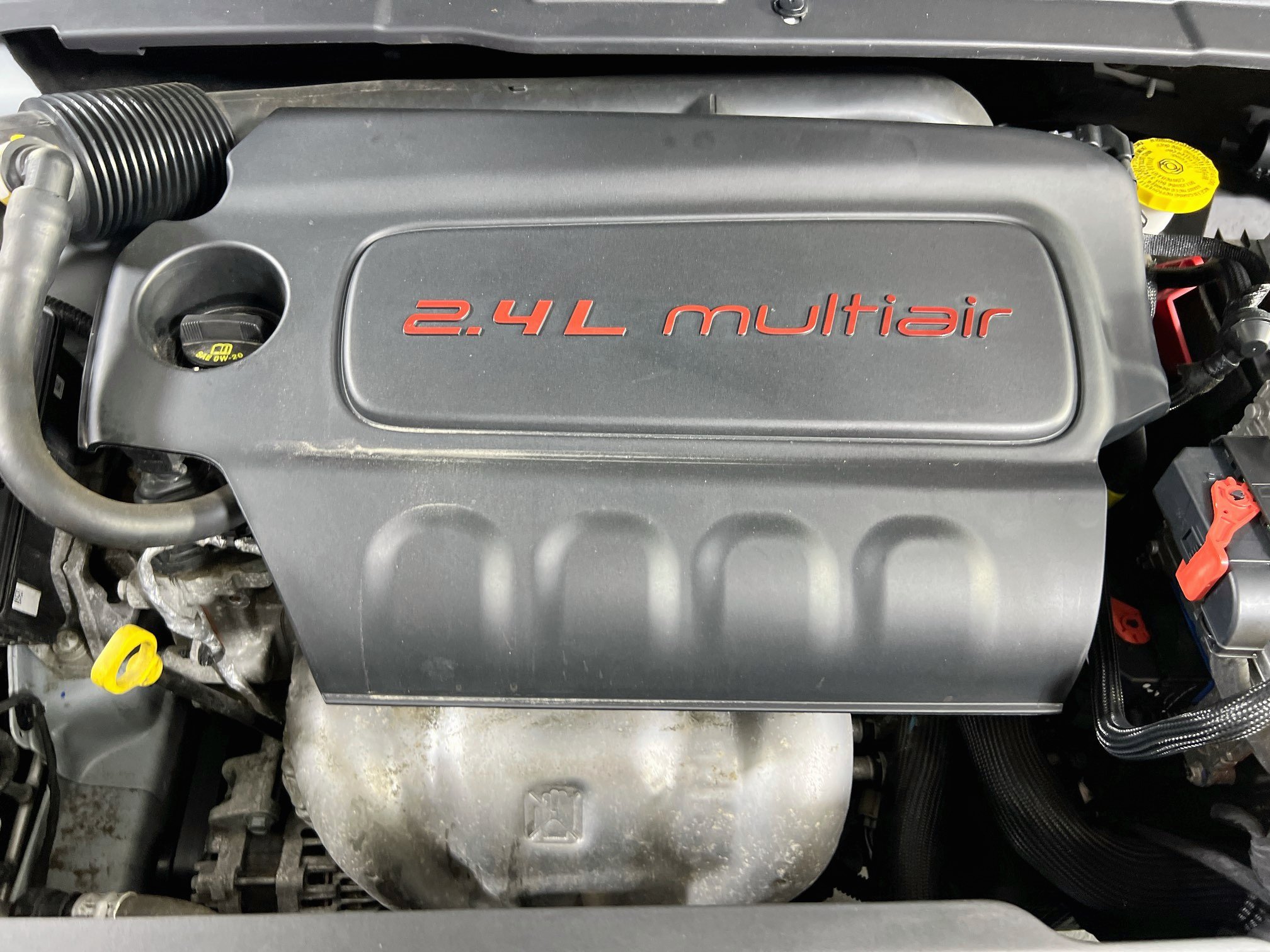 Used 2022 Jeep Compass Limited AWD/4WD image 27