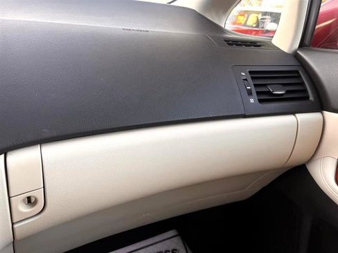 Used 2010 Lexus HS 250h image 31