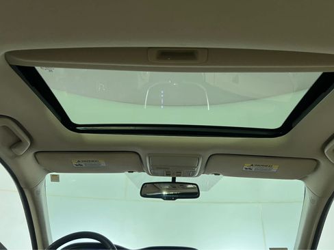 Used 2017 Honda Accord EX-L image 14