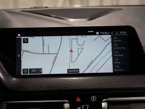 Used 2021 BMW 228i Gran Coupe FWD image 14