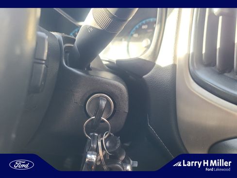 Used 2018 GMC Canyon Denali image 30